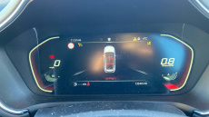 MG Hs 1.5 T-GDI Excite 5dr Petrol Hatchback